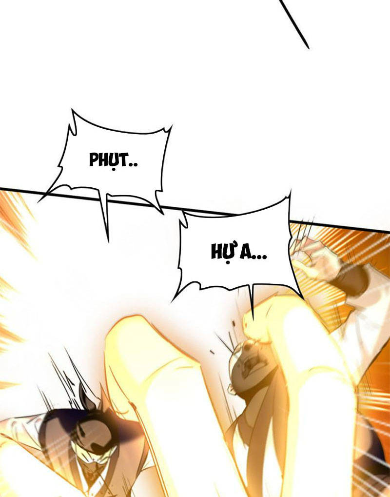 Tiên Đế Trở Về: Chapter 351