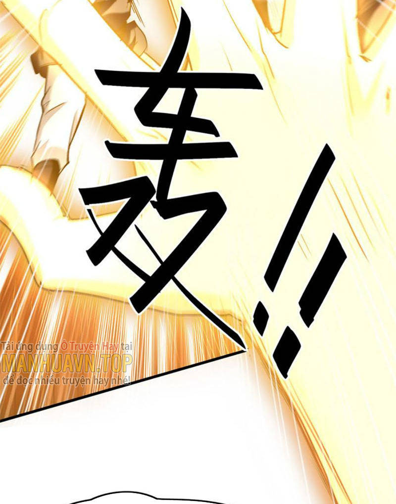 Tiên Đế Trở Về: Chapter 351