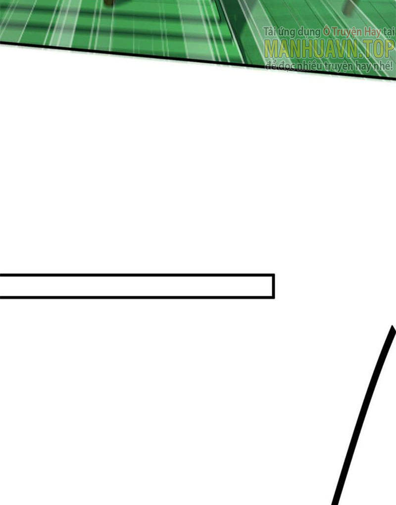 Tiên Đế Trở Về: Chapter 351