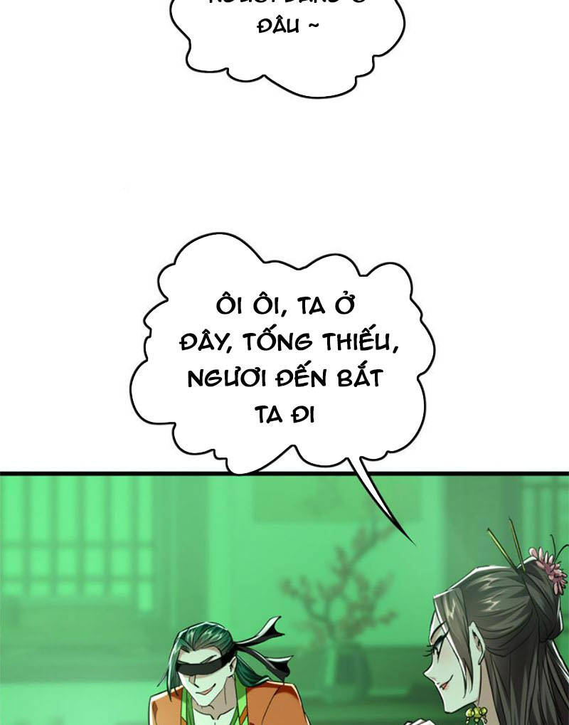 Tiên Đế Trở Về: Chapter 351