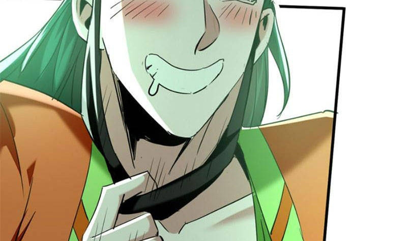 Tiên Đế Trở Về: Chapter 351