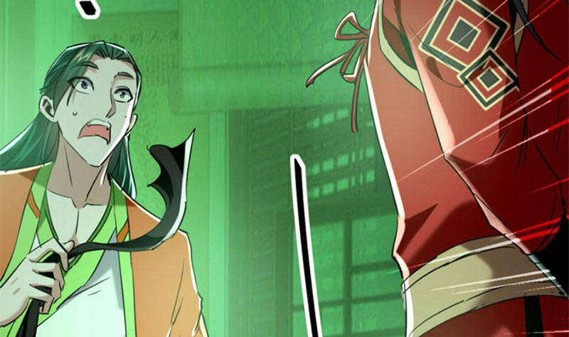 Tiên Đế Trở Về: Chapter 351