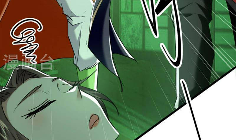 Tiên Đế Trở Về: Chapter 351