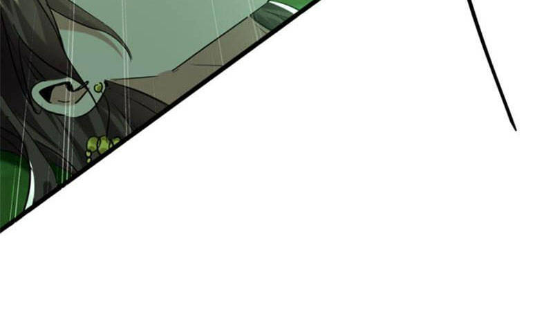 Tiên Đế Trở Về: Chapter 351