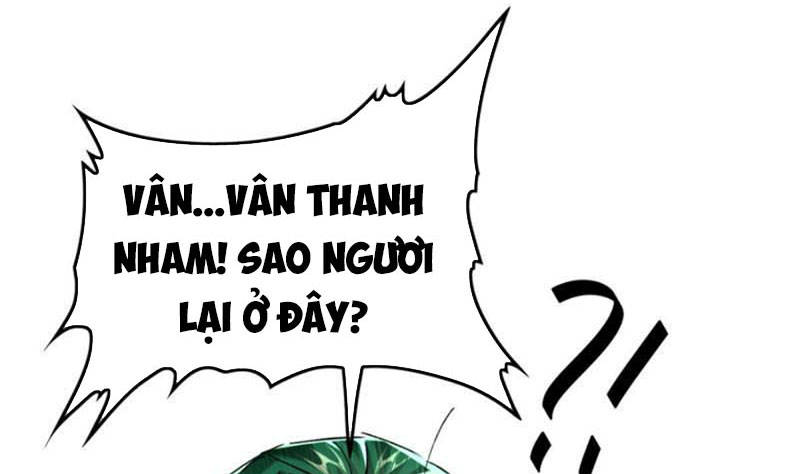 Tiên Đế Trở Về: Chapter 351