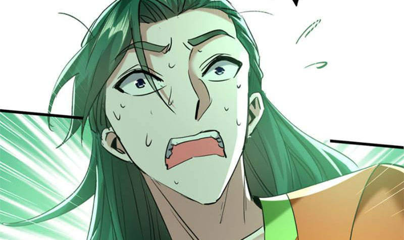 Tiên Đế Trở Về: Chapter 351