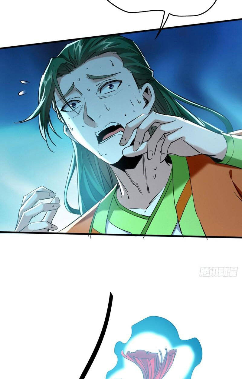 Tiên Đế Trở Về: Chapter 353