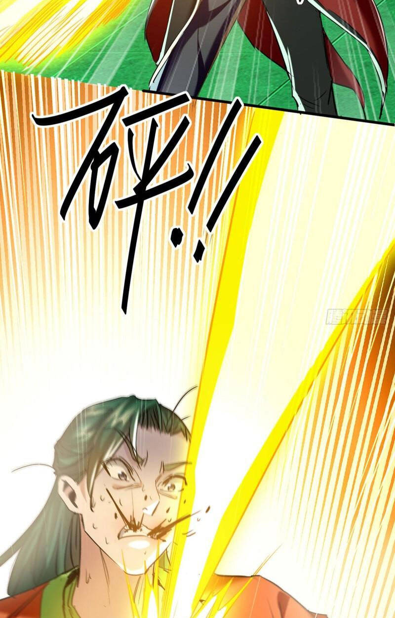 Tiên Đế Trở Về: Chapter 353