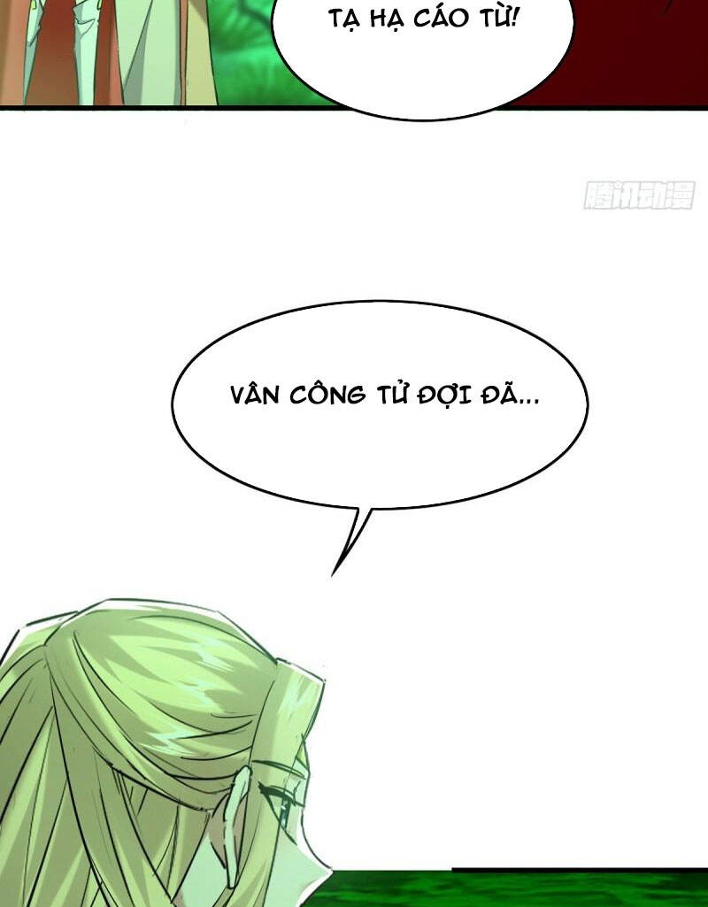 Tiên Đế Trở Về: Chapter 353