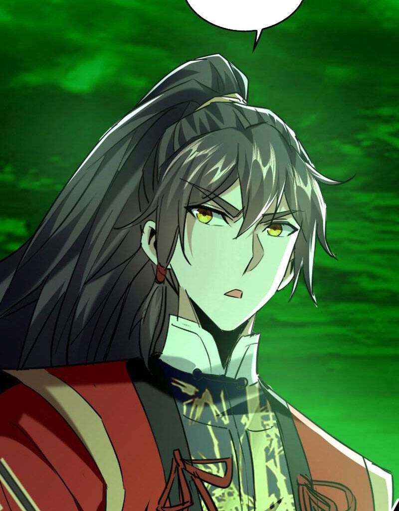 Tiên Đế Trở Về: Chapter 353