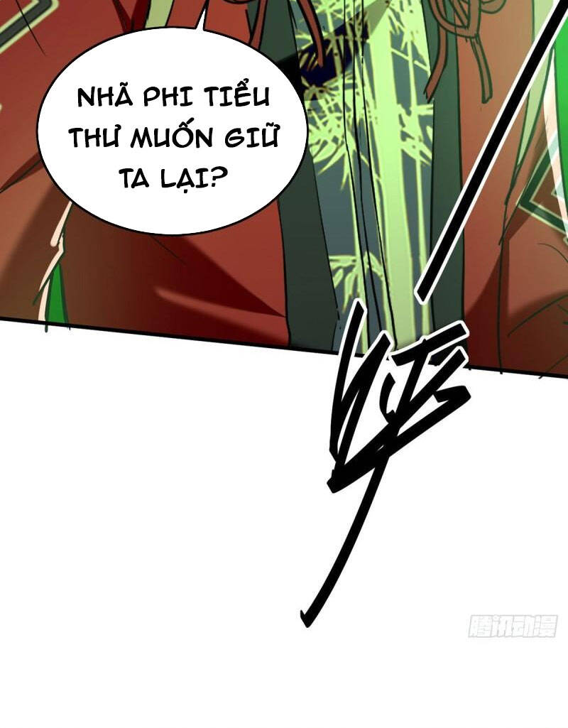 Tiên Đế Trở Về: Chapter 353
