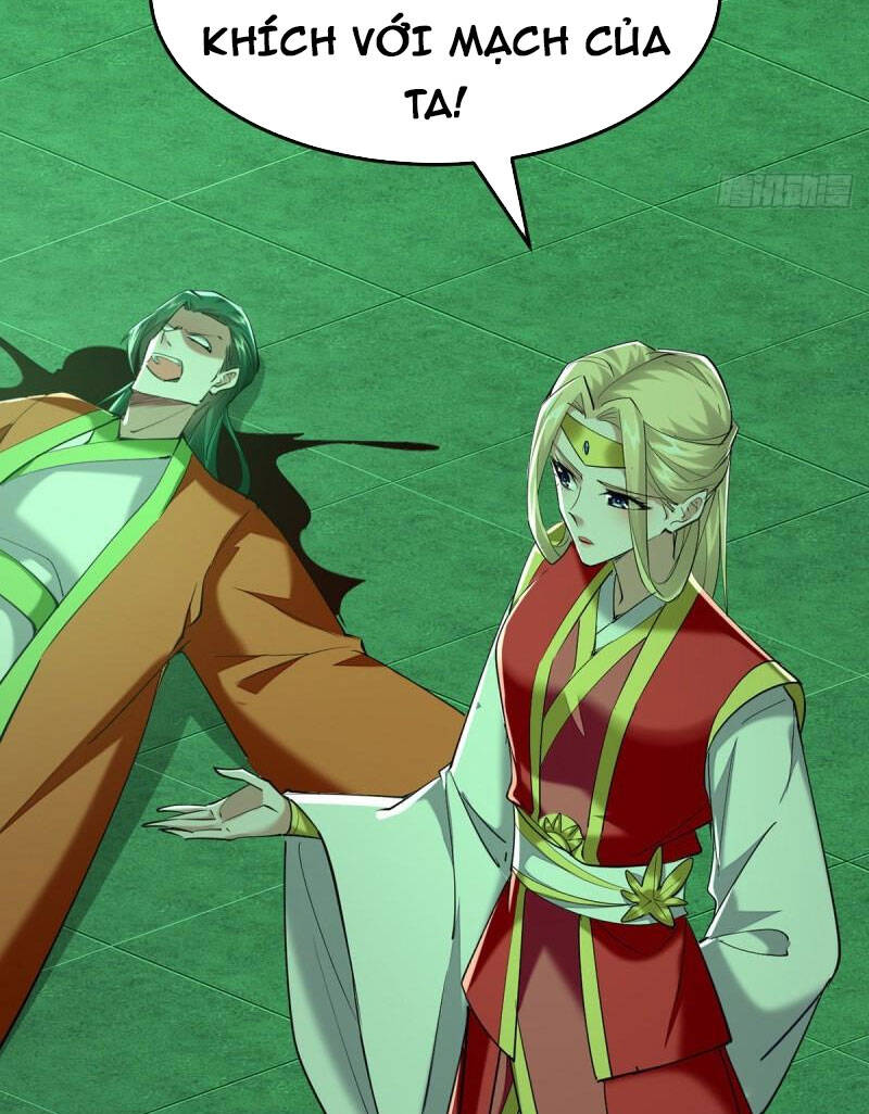 Tiên Đế Trở Về: Chapter 353