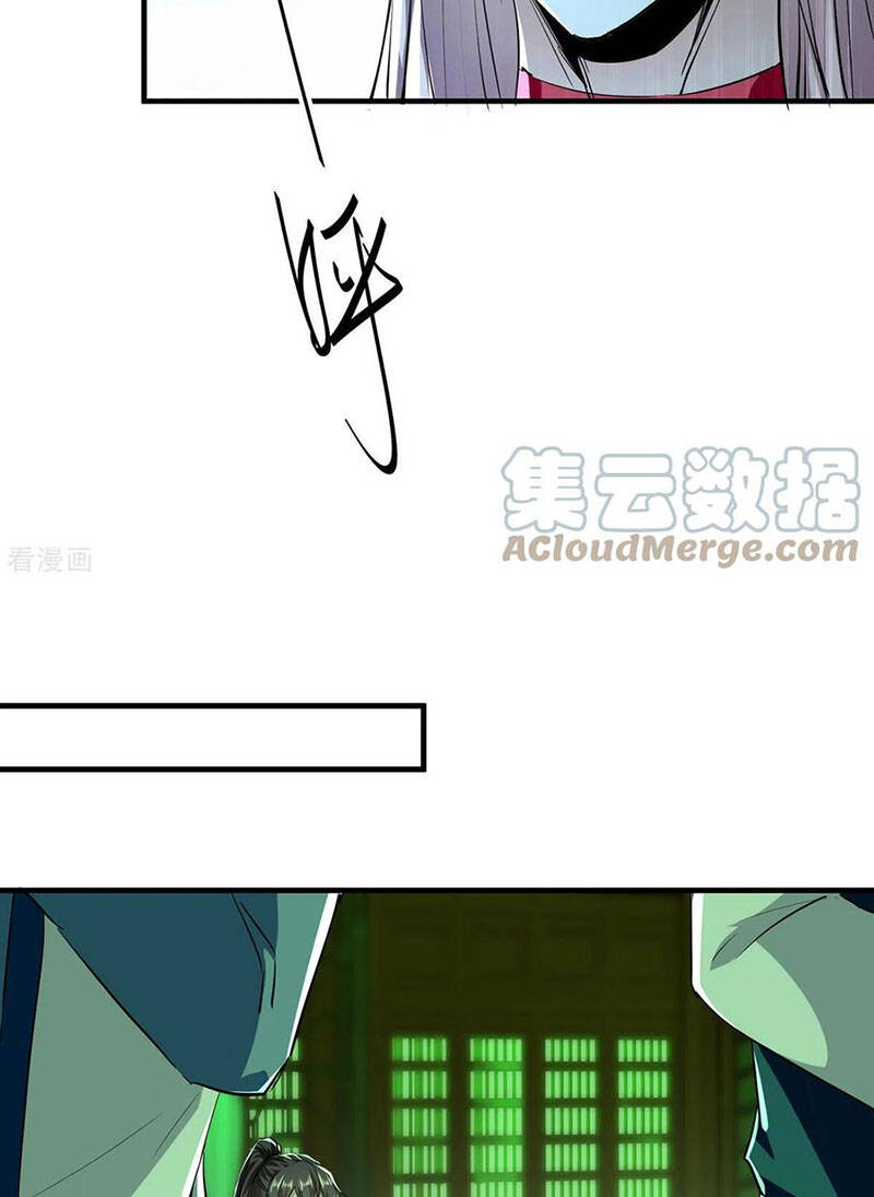 Tiên Đế Trở Về: Chapter 359