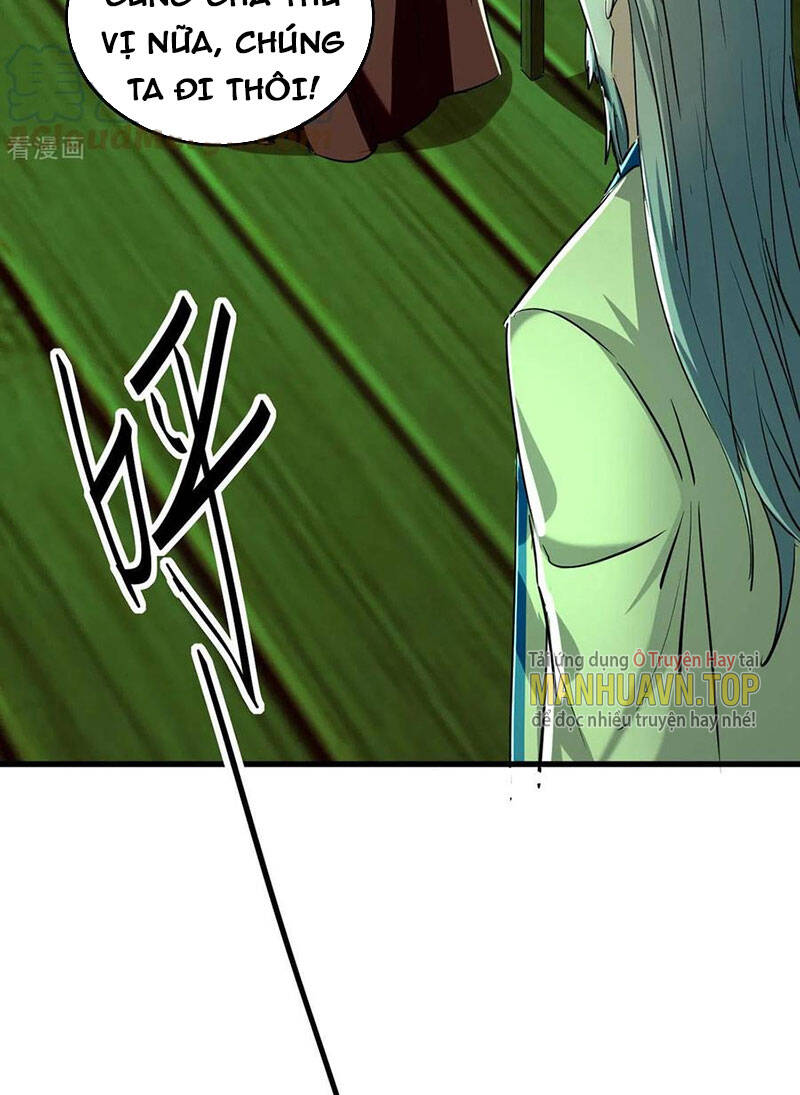 Tiên Đế Trở Về: Chapter 359