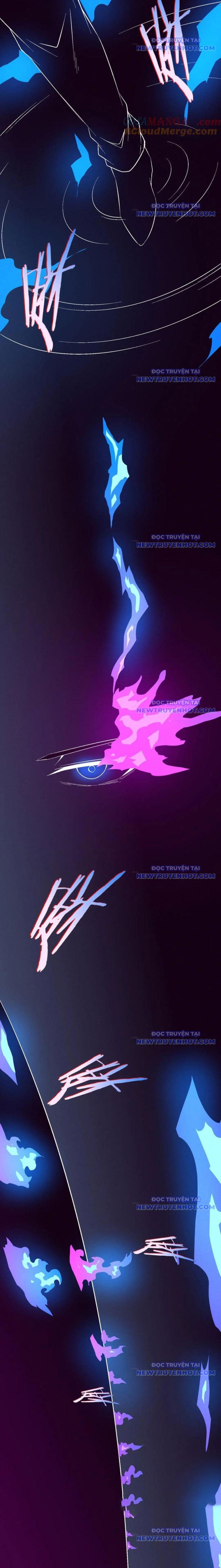 Tiến Hóa Cuồng Triều: Chapter 198