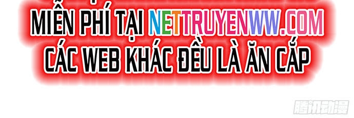 Tiên Làm Nô Thần Là Bộc, Đại Đế Làm Chó Giữ Nhà: Chapter 19