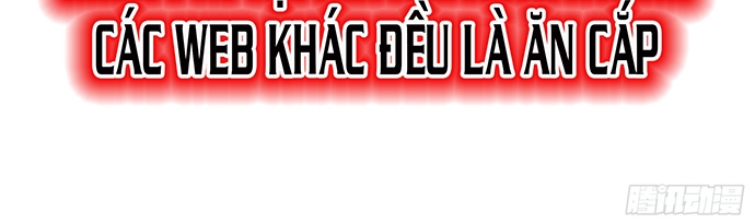 Tiên Làm Nô Thần Là Bộc, Đại Đế Làm Chó Giữ Nhà: Chapter 22