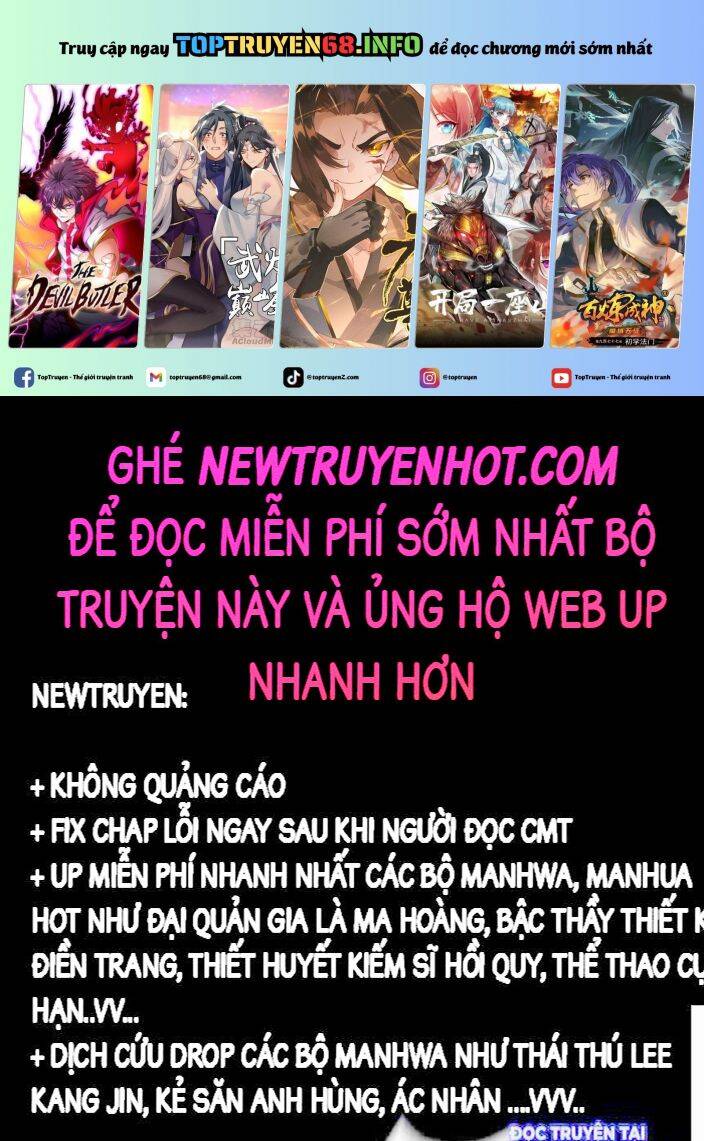 Tiên Làm Nô Thần Là Bộc, Đại Đế Làm Chó Giữ Nhà: Chapter 32