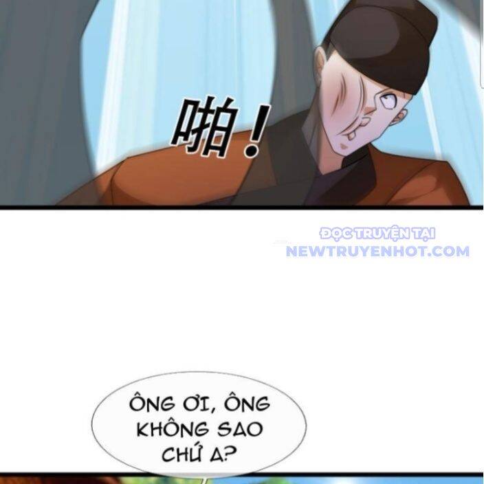 Tiên Làm Nô Thần Là Bộc, Đại Đế Làm Chó Giữ Nhà: Chapter 32