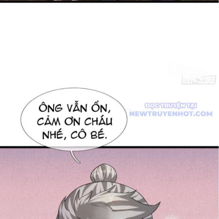 Tiên Làm Nô Thần Là Bộc, Đại Đế Làm Chó Giữ Nhà: Chapter 32
