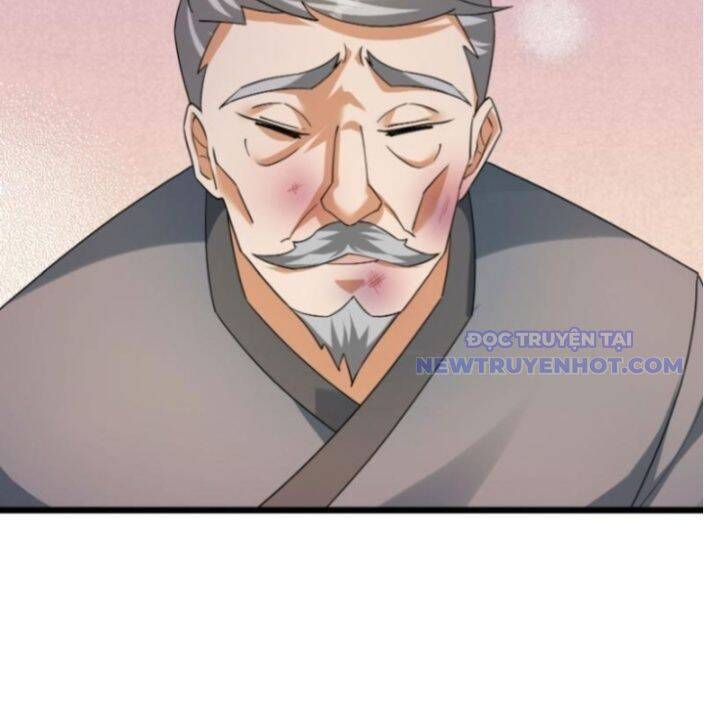 Tiên Làm Nô Thần Là Bộc, Đại Đế Làm Chó Giữ Nhà: Chapter 32