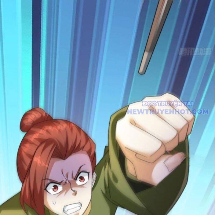 Tiên Làm Nô Thần Là Bộc, Đại Đế Làm Chó Giữ Nhà: Chapter 32