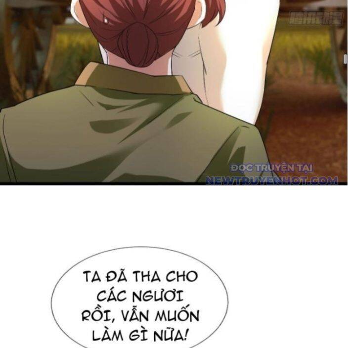 Tiên Làm Nô Thần Là Bộc, Đại Đế Làm Chó Giữ Nhà: Chapter 32