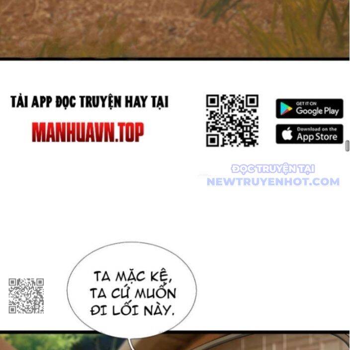 Tiên Làm Nô Thần Là Bộc, Đại Đế Làm Chó Giữ Nhà: Chapter 32