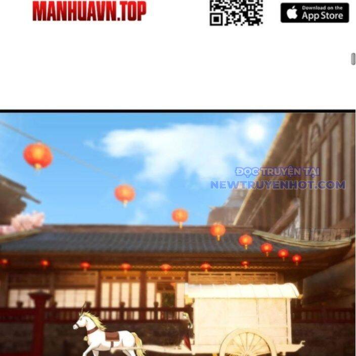 Tiên Làm Nô Thần Là Bộc, Đại Đế Làm Chó Giữ Nhà: Chapter 32