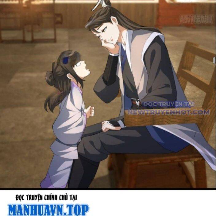 Tiên Làm Nô Thần Là Bộc, Đại Đế Làm Chó Giữ Nhà: Chapter 32