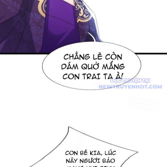 Tiên Làm Nô Thần Là Bộc, Đại Đế Làm Chó Giữ Nhà: Chapter 33
