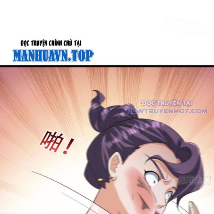 Tiên Làm Nô Thần Là Bộc, Đại Đế Làm Chó Giữ Nhà: Chapter 33