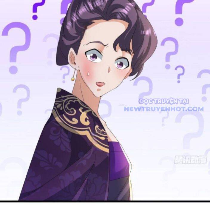 Tiên Làm Nô Thần Là Bộc, Đại Đế Làm Chó Giữ Nhà: Chapter 33
