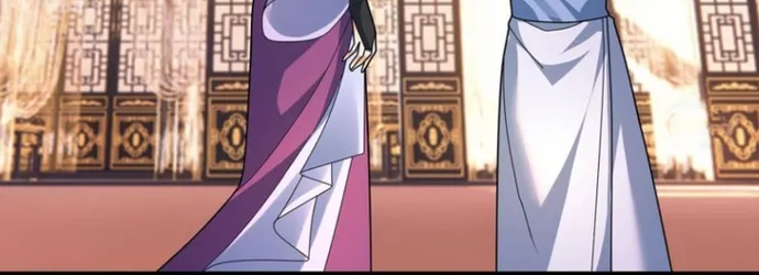 Tiên Làm Nô Thần Là Bộc, Đại Đế Làm Chó Giữ Nhà: Chapter 39