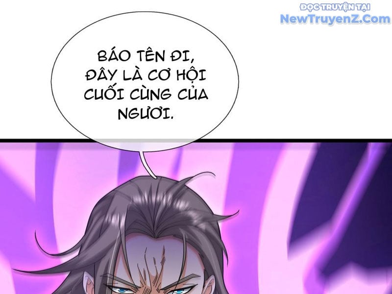Tiên Làm Nô Thần Là Bộc, Đại Đế Làm Chó Giữ Nhà: Chapter 44