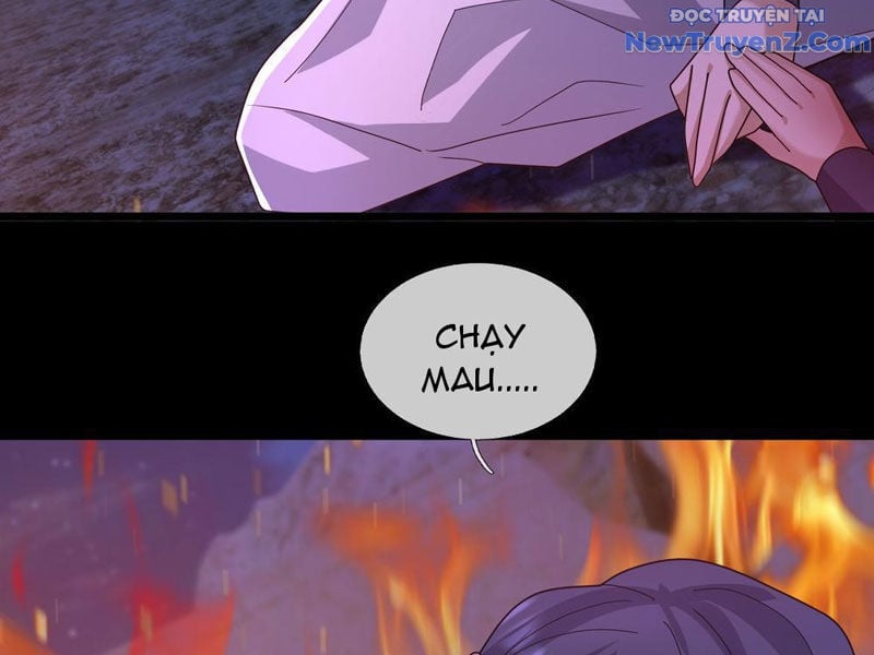 Tiên Làm Nô Thần Là Bộc, Đại Đế Làm Chó Giữ Nhà: Chapter 44