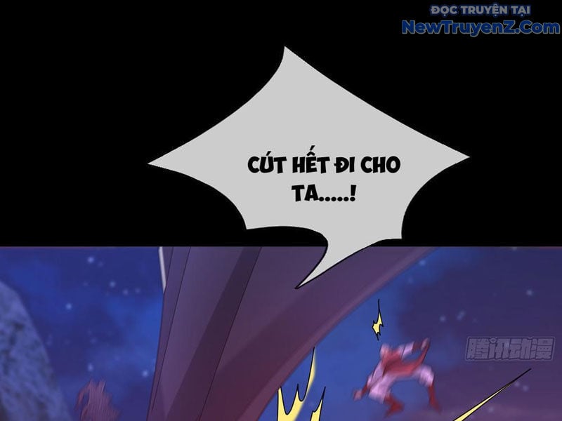Tiên Làm Nô Thần Là Bộc, Đại Đế Làm Chó Giữ Nhà: Chapter 44