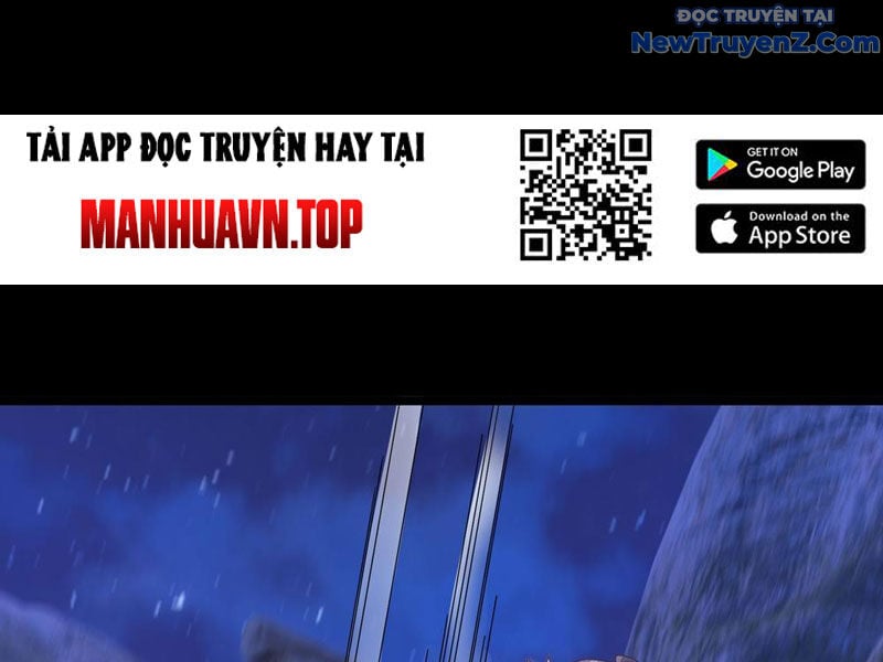 Tiên Làm Nô Thần Là Bộc, Đại Đế Làm Chó Giữ Nhà: Chapter 44