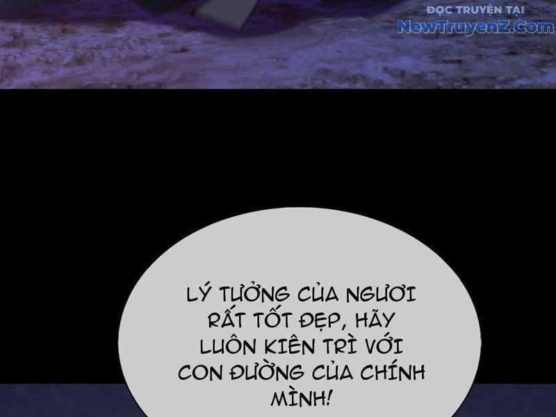Tiên Làm Nô Thần Là Bộc, Đại Đế Làm Chó Giữ Nhà: Chapter 44