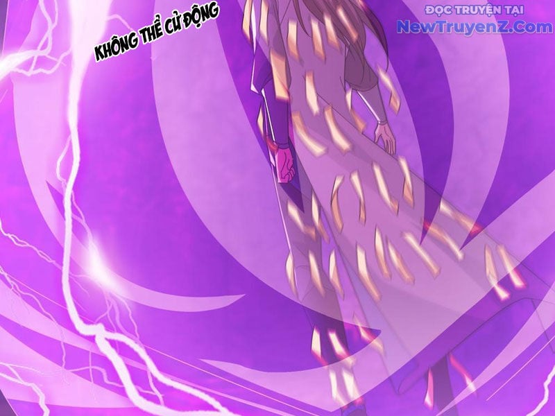 Tiên Làm Nô Thần Là Bộc, Đại Đế Làm Chó Giữ Nhà: Chapter 44