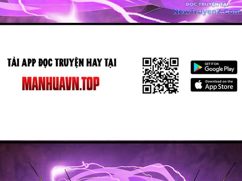 Tiên Làm Nô Thần Là Bộc, Đại Đế Làm Chó Giữ Nhà: Chapter 44