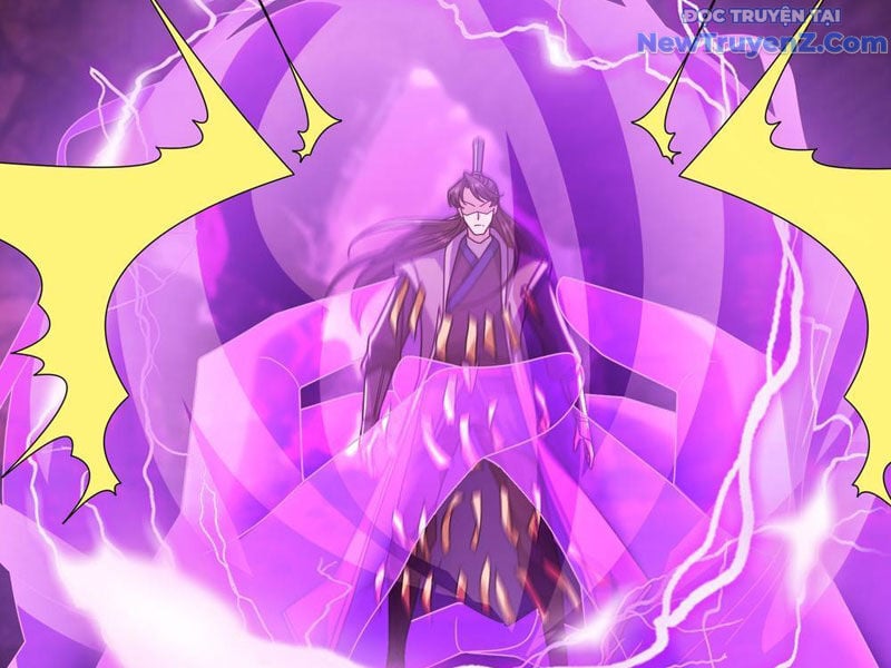 Tiên Làm Nô Thần Là Bộc, Đại Đế Làm Chó Giữ Nhà: Chapter 44