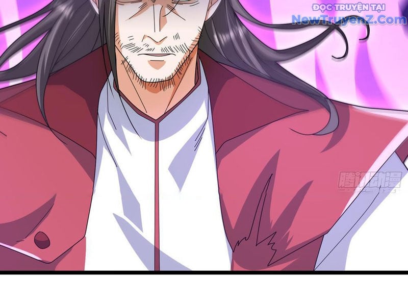 Tiên Làm Nô Thần Là Bộc, Đại Đế Làm Chó Giữ Nhà: Chapter 44