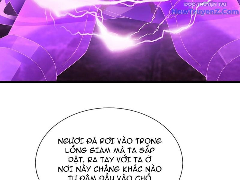 Tiên Làm Nô Thần Là Bộc, Đại Đế Làm Chó Giữ Nhà: Chapter 44