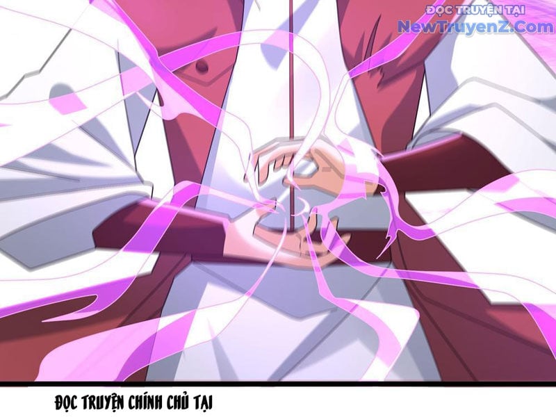 Tiên Làm Nô Thần Là Bộc, Đại Đế Làm Chó Giữ Nhà: Chapter 44