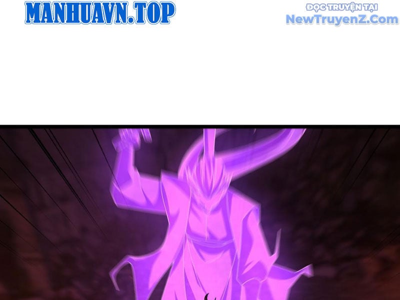 Tiên Làm Nô Thần Là Bộc, Đại Đế Làm Chó Giữ Nhà: Chapter 44