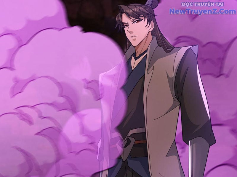 Tiên Làm Nô Thần Là Bộc, Đại Đế Làm Chó Giữ Nhà: Chapter 44