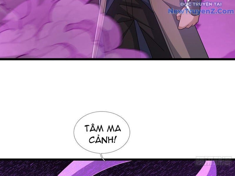 Tiên Làm Nô Thần Là Bộc, Đại Đế Làm Chó Giữ Nhà: Chapter 44