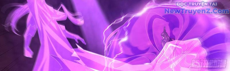 Tiên Làm Nô Thần Là Bộc, Đại Đế Làm Chó Giữ Nhà: Chapter 44