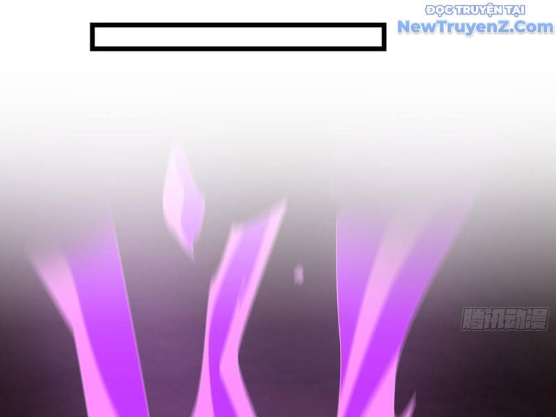 Tiên Làm Nô Thần Là Bộc, Đại Đế Làm Chó Giữ Nhà: Chapter 44